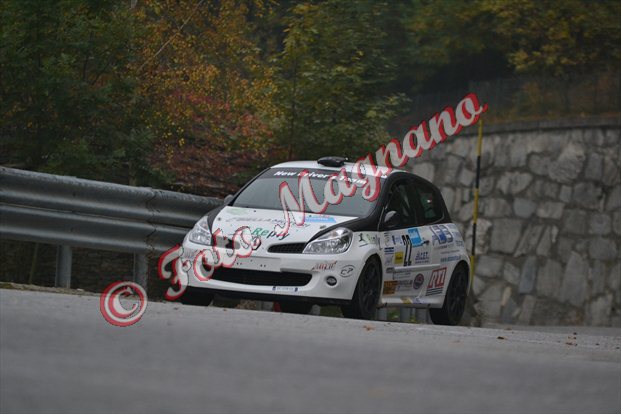 DSC_4565.jpg